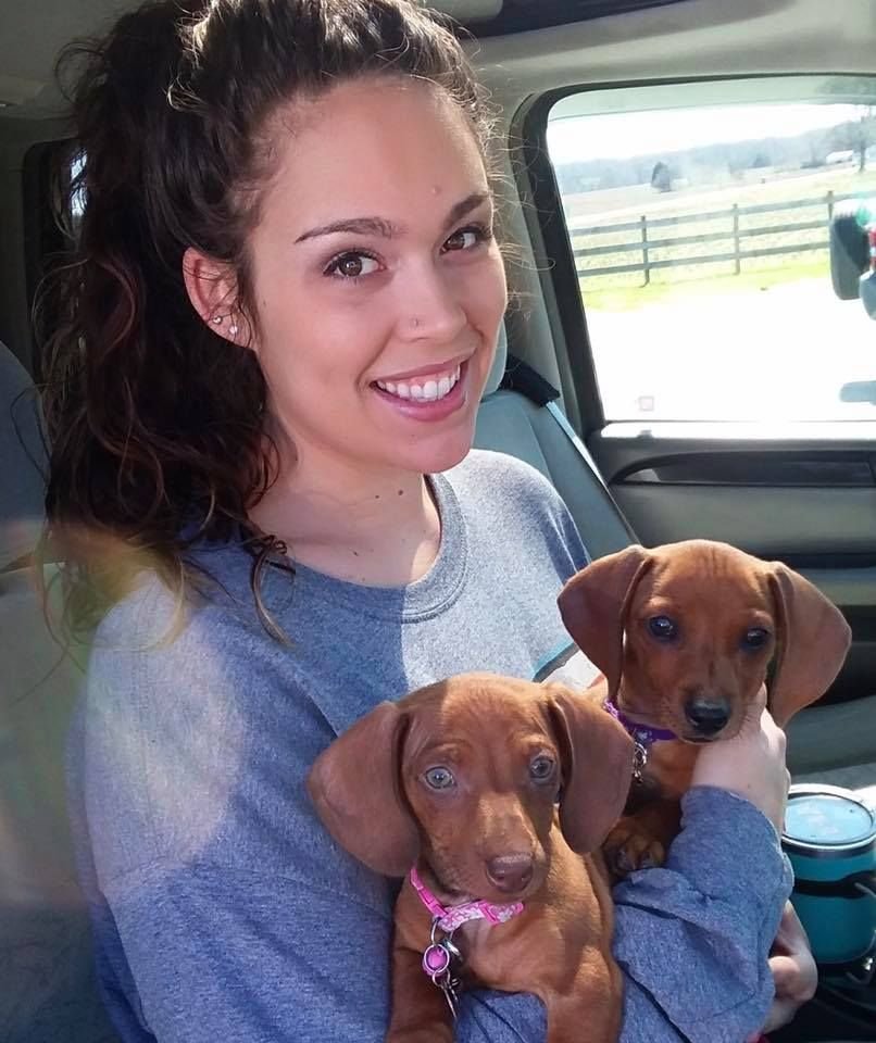 Emily T.